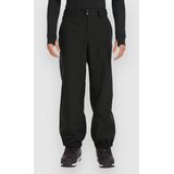 O'neill Fwc'Play Hlace black out | Shoptok.si