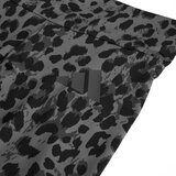 Adidas Pajkice ANIMAL PRINT SPORT LEGGINGS Siva | Shoptok.si