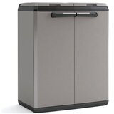 Keter Orman za sortiranje otpada Split Basic CU 241065 | ePonuda.com