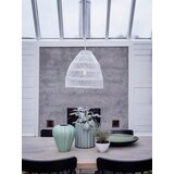 PR Home VISEČA SVETILKA Maja 53/59,5 cm E27 | Shoptok.si