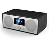 Panasonic RF-D40EG-K schwarz | shoptok.hr
