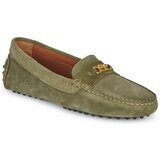 Serafini GRACE Kaki Cijene