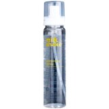 Milk Shake No Frizz sjajilo u spreju za kosu 100 ml Cijene