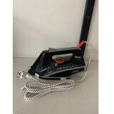 Vox DBL 5003 Pegla OUTLET Slike