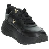Geox D36UFE 00085 Crna | shoptok.hr