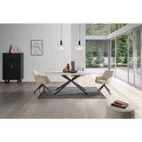 MID.YOU NASLANJAČ | Shoptok.si