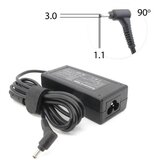  Punjač za laptop Acer, 19V, 2.37A, 45W, 3.0x1.1 Cene