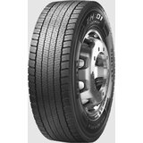 Pirelli t 315/60R22.5 152/148L proway TH01Y