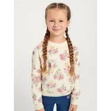 Sinsay džemper za djevojčice 4519J-01X