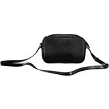 La Martina BLACK WOMEN&#39;S BAG | Shoptok.si