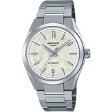 Casio ročna ura Edifice EFK-100D-7AER Cene