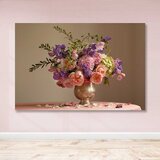 Wallity Slika zida DEV02648100140, 100x140 cm | Eponuda.ba