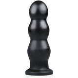 BUTTR Analni čep Ribbed Cene