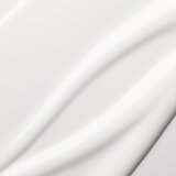 Hermès Twilly d’losjon za telo za ženske 200 ml | Shoptok.si