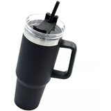 Master Flaša termos sa slamkom 1,1L 613-402093 | Eponuda.ba