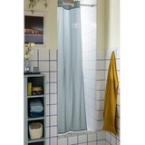 Wenko Tuš zavjesa 180x200 cm Tom Tailor Get Naked – | shoptok.hr