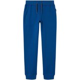 name it Hlače modra | Shoptok.si