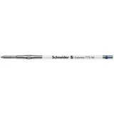 Schneider Uložak za kemijsku olovku , Express 775 M, plavi
