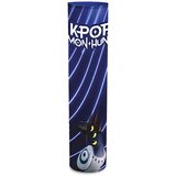 KPop Demon Hunters Gaming podloga za miša Derpy 70 × 30 cm | shoptok.hr