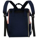 Peterson PTNALFA77596 sarena | shoptok.hr