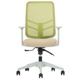 Hanah home Kancelarijska stolica Leto 108 Green | ePonuda.com