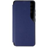 Onasi havana smart view za samsung galaxy a52 a525 lte / a52s a527 / a52 a526 5g - modra | Shoptok.si