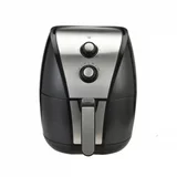 friteza bez ulja FS-604