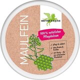 Bense & Eicke MouthFine balzam | Shoptok.si