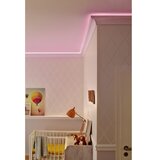 Ledvance led spoljašnja traka flex 3 m LED/19W/230V IP44 | Eponuda.com