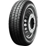 Avon Tyres AS12 All Season Van ( 195/60 R16C 99/97H 6PR ) Cene