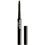 Barry M brow Wand Dual Ended dvostranska maskara za obrvi 2,4 g odtenek Light Cene