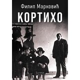 Talija izdavaštvo Filip Marković - Kortiho | Eponuda.com
