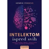 Intelektom ispred svih