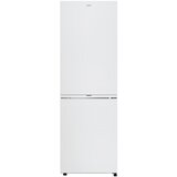 Candy kombinirani hladnjak ECN2CQTEW186 | shoptok.hr