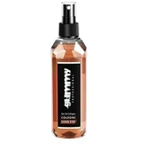 Kolonjska voda Gummy 400 ml – Tiger Eye