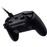 Razer RAIJU TOURNAMENT EDITION PS4 | ePonuda.com