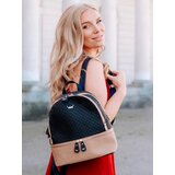 Vuch Ženski ruksak Brody Brown, 30 x 26 cm | shoptok.hr