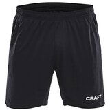 Craft Hlače 3/4, 7/8 19056109900 Črna Cene