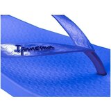Ipanema Nizki čevlji Anatomica Mix Fem Modra | Shoptok.si