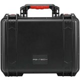 Pgytech Prenosni vodoodporni kovček za DJI Mavic 3 | Shoptok.si