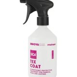  INNOVACAR TEX COAT SC4 500ML | Eponuda.ba