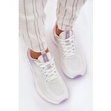 Big Star Ladies Sports Shoes | Shoptok.si