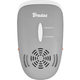 Bradas RASTERIVAC MISEVA I INSEKATA CTRL-ID303V | ePonuda.com