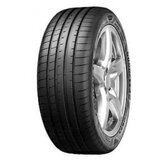 Goodyear Eagle F1 Asymmetric 5 255/30 R19 91Y XL Cene