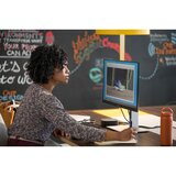 HP Monitor EliteDisplay E24 G4 | Shoptok.si