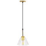 Toolight lampa viseća APP1179-1CP | shoptok.hr