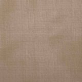 Voile zavjese s ušicama 2 kom svijetlosmeđe | Shoptok.si