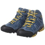 Brütting 231139 Tamno plava | shoptok.hr
