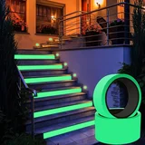  Svetleči trak LumiGlow