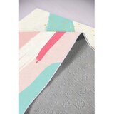 Conceptum Hypnose tepih (100x150) WOOKECE065 | ePonuda.com